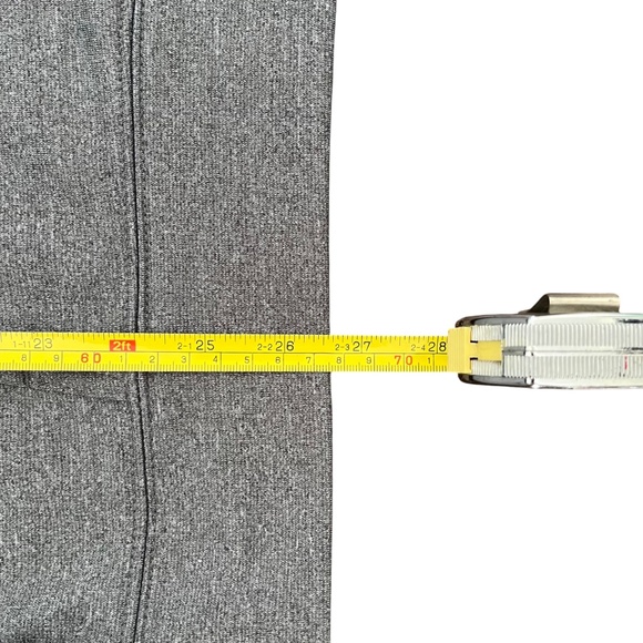 Dallas Cowboys Full Zip Jacket Polyester Sweater Hoodie Mens M NFL Team Apparel - Picture 5 of 8